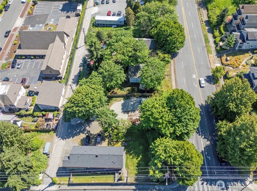 Property photo for 1909 S Yakima Avenue, Tacoma photo 7