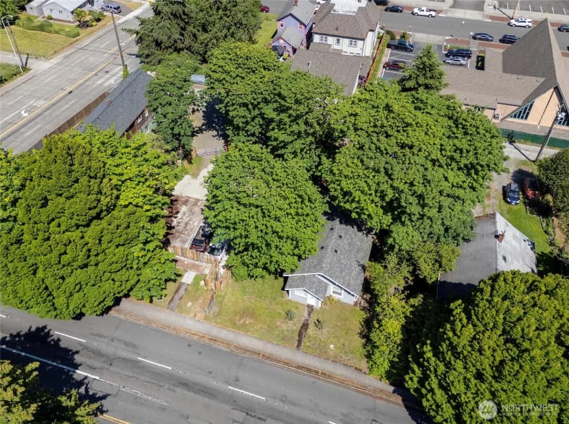 Property photo for 1909 S Yakima Avenue, Tacoma photo 3