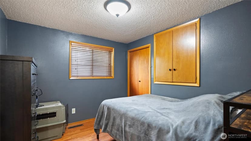 Property photo for 810 E Spring, Dayton photo 22