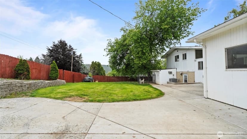 Property photo for 810 E Spring, Dayton photo 29