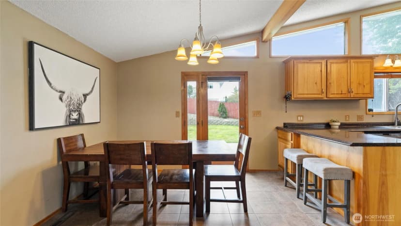 Property photo for 810 E Spring, Dayton photo 10