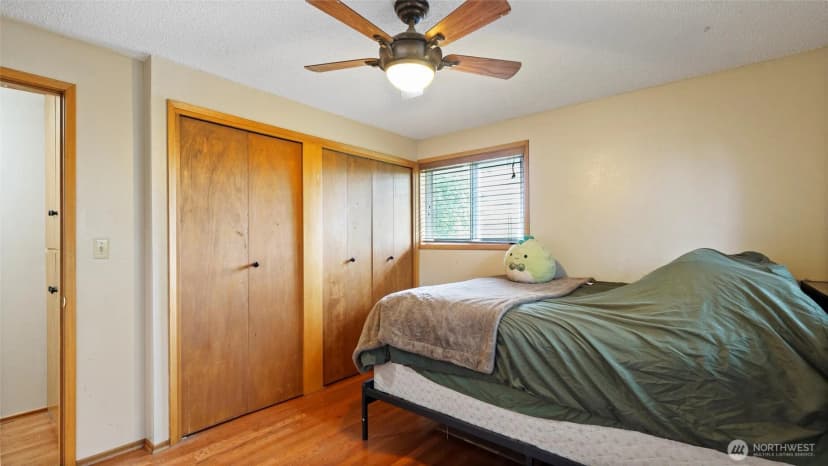 Property photo for 810 E Spring, Dayton photo 27