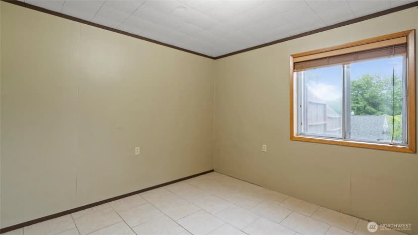 Property photo for 810 E Spring, Dayton photo 14