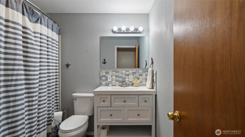 Property photo for 810 E Spring, Dayton photo 21
