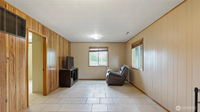 Property photo for 810 E Spring, Dayton photo 12