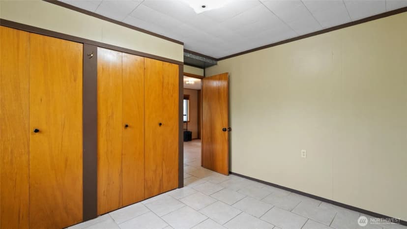 Property photo for 810 E Spring, Dayton photo 15