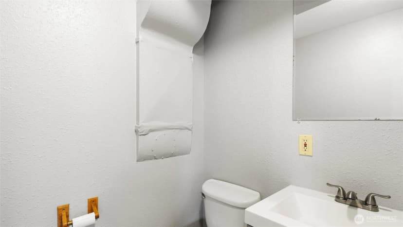 Property photo for 810 E Spring, Dayton photo 18
