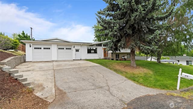 Property photo for 810 E Spring, Dayton photo 4
