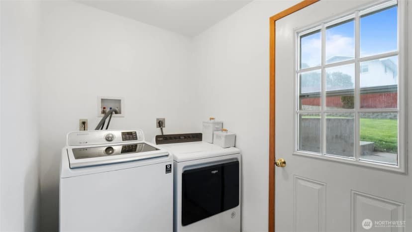Property photo for 810 E Spring, Dayton photo 19