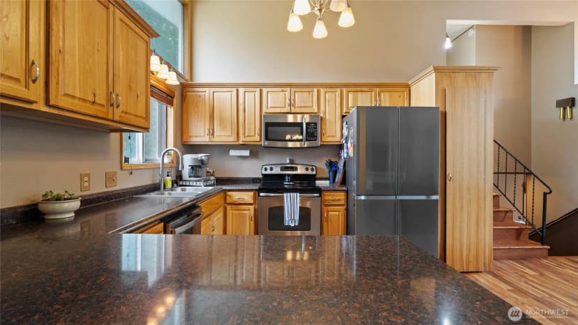 Property photo for 810 E Spring, Dayton photo 9