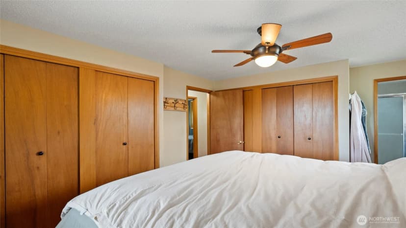 Property photo for 810 E Spring, Dayton photo 24