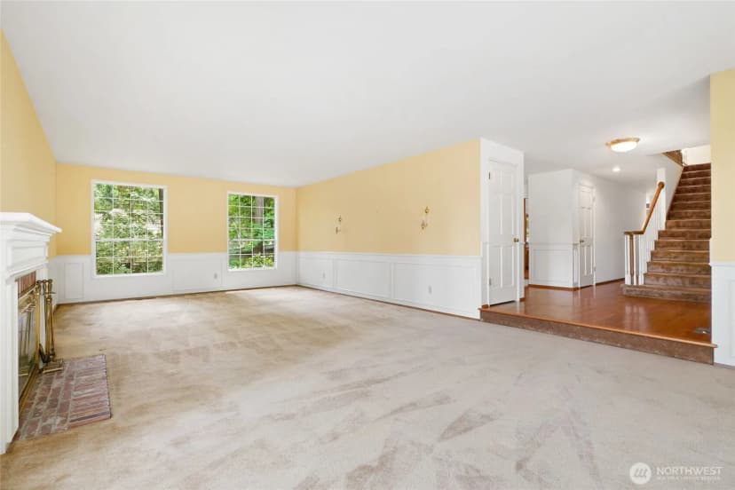 Property photo for 2833 140th Avenue Ne, Bellevue photo 28