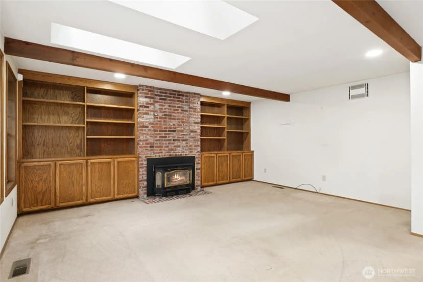 Property photo for 2833 140th Avenue Ne, Bellevue photo 30