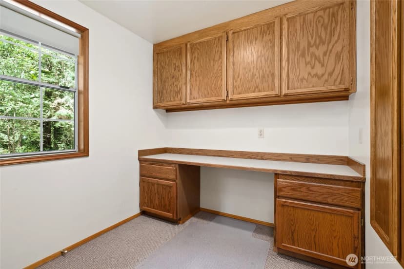 Property photo for 2833 140th Avenue Ne, Bellevue photo 24