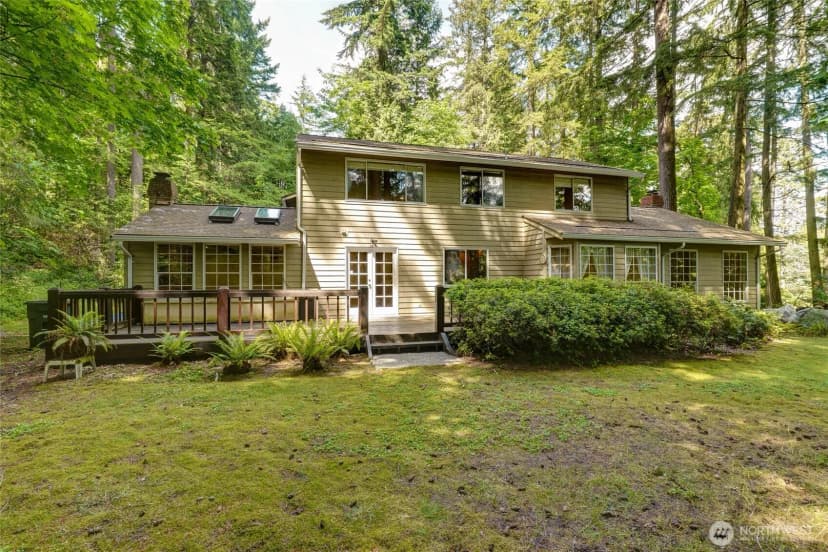 Property photo for 2833 140th Avenue Ne, Bellevue photo 27