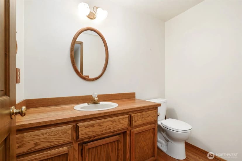 Property photo for 2833 140th Avenue Ne, Bellevue photo 13