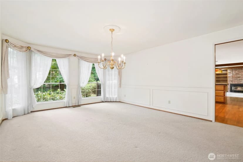 Property photo for 2833 140th Avenue Ne, Bellevue photo 29