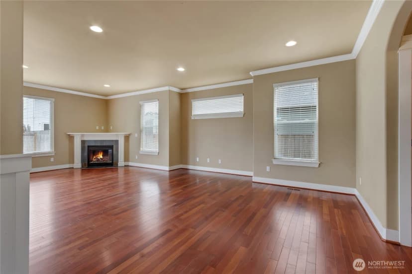 Property photo for 4721 205th Street Ct E, Spanaway photo 10