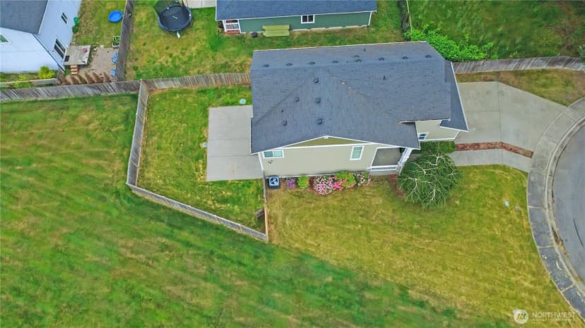 Property photo for 4721 205th Street Ct E, Spanaway photo 39