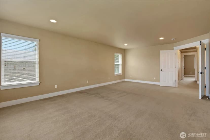 Property photo for 4721 205th Street Ct E, Spanaway photo 27