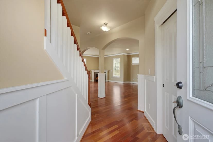 Property photo for 4721 205th Street Ct E, Spanaway photo 9
