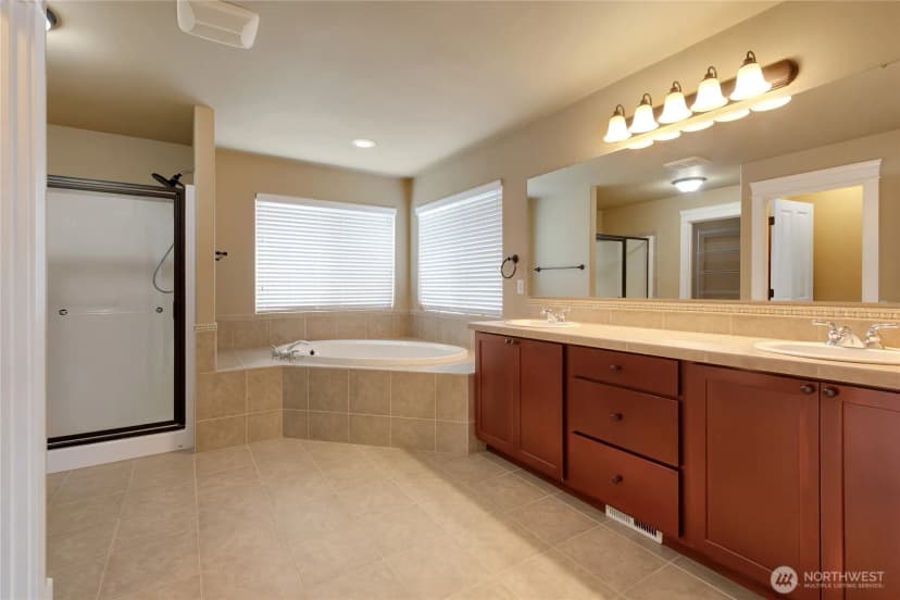 Property photo for 4721 205th Street Ct E, Spanaway photo 28