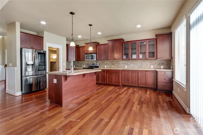 Property photo for 4721 205th Street Ct E, Spanaway photo 16
