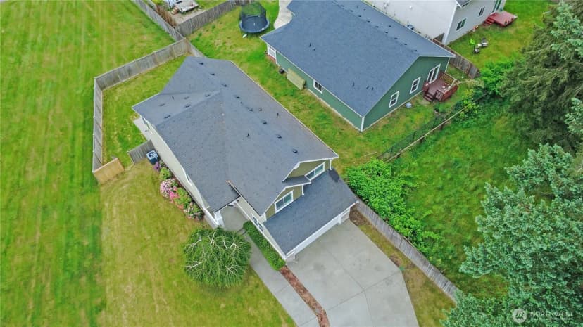 Property photo for 4721 205th Street Ct E, Spanaway photo 37