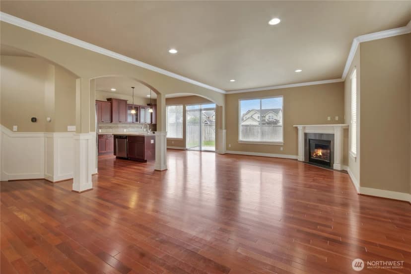 Property photo for 4721 205th Street Ct E, Spanaway photo 14