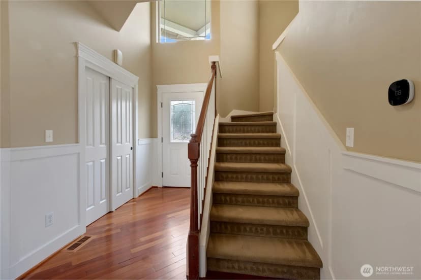 Property photo for 4721 205th Street Ct E, Spanaway photo 21
