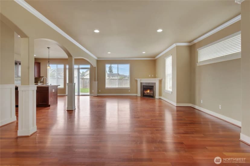 Property photo for 4721 205th Street Ct E, Spanaway photo 13