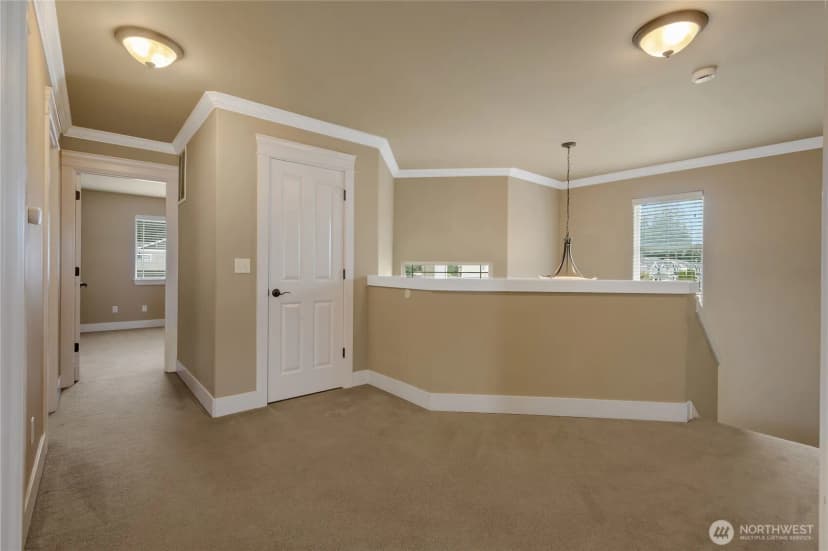 Property photo for 4721 205th Street Ct E, Spanaway photo 32