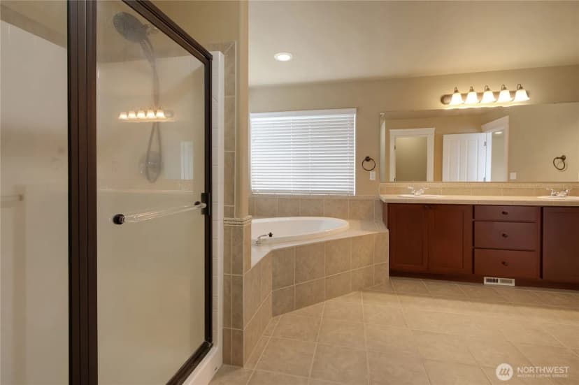 Property photo for 4721 205th Street Ct E, Spanaway photo 30