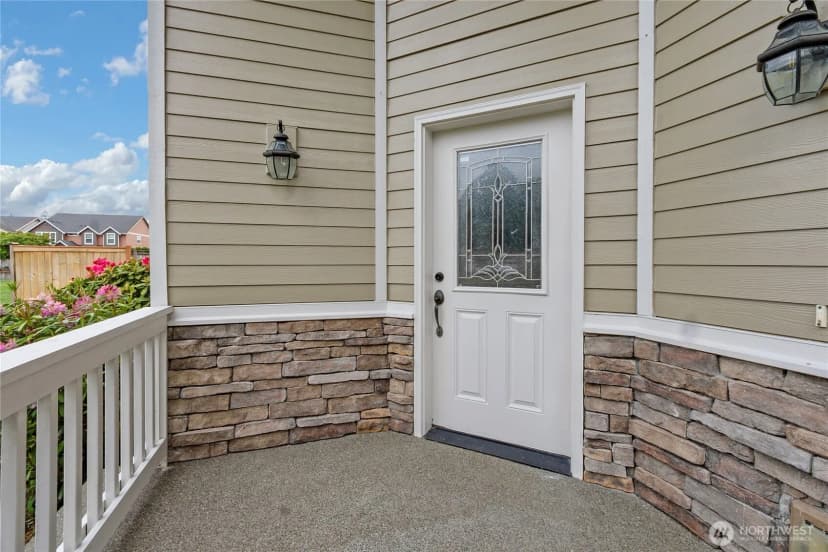 Property photo for 4721 205th Street Ct E, Spanaway photo 8