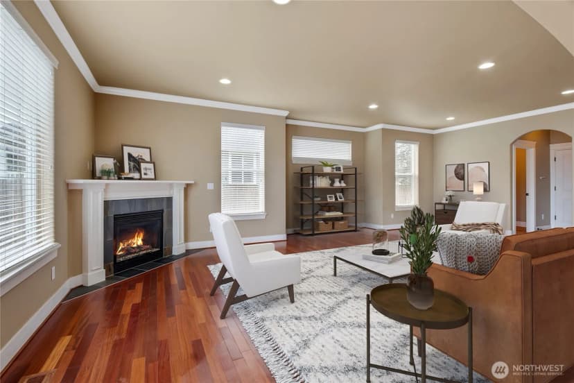 Property photo for 4721 205th Street Ct E, Spanaway photo 17
