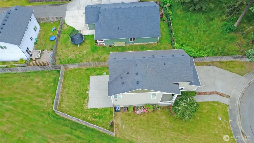 Property photo for 4721 205th Street Ct E, Spanaway photo 38