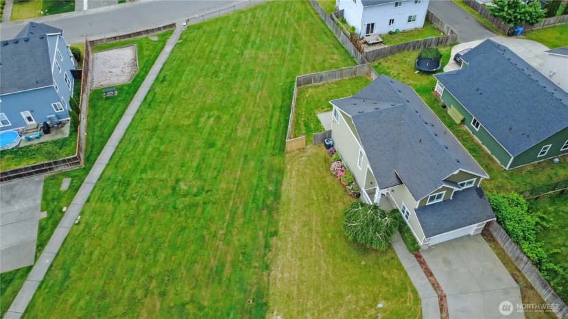 Property photo for 4721 205th Street Ct E, Spanaway photo 40
