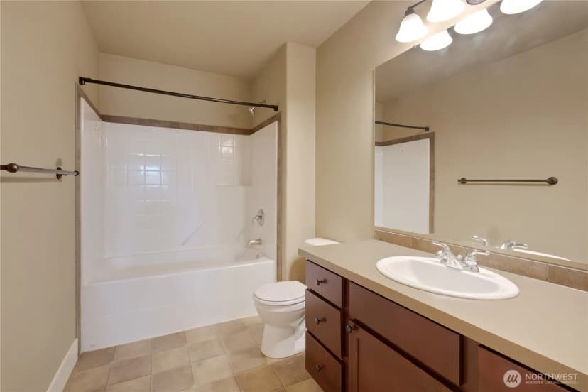 Property photo for 4721 205th Street Ct E, Spanaway photo 22