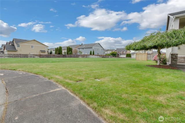 Property photo for 4721 205th Street Ct E, Spanaway photo 4