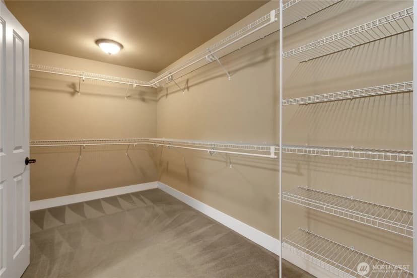 Property photo for 4721 205th Street Ct E, Spanaway photo 29