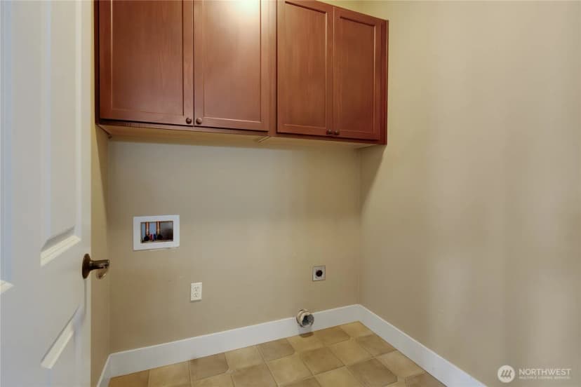 Property photo for 4721 205th Street Ct E, Spanaway photo 11