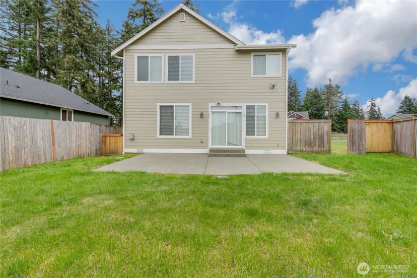 Property photo for 4721 205th Street Ct E, Spanaway photo 7