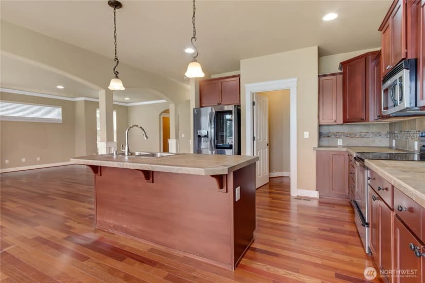 Property photo for 4721 205th Street Ct E, Spanaway photo 19