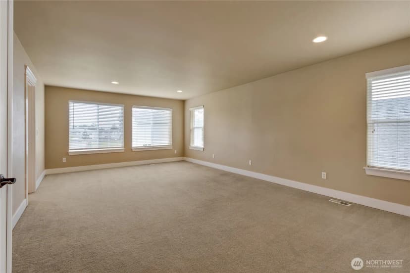 Property photo for 4721 205th Street Ct E, Spanaway photo 26