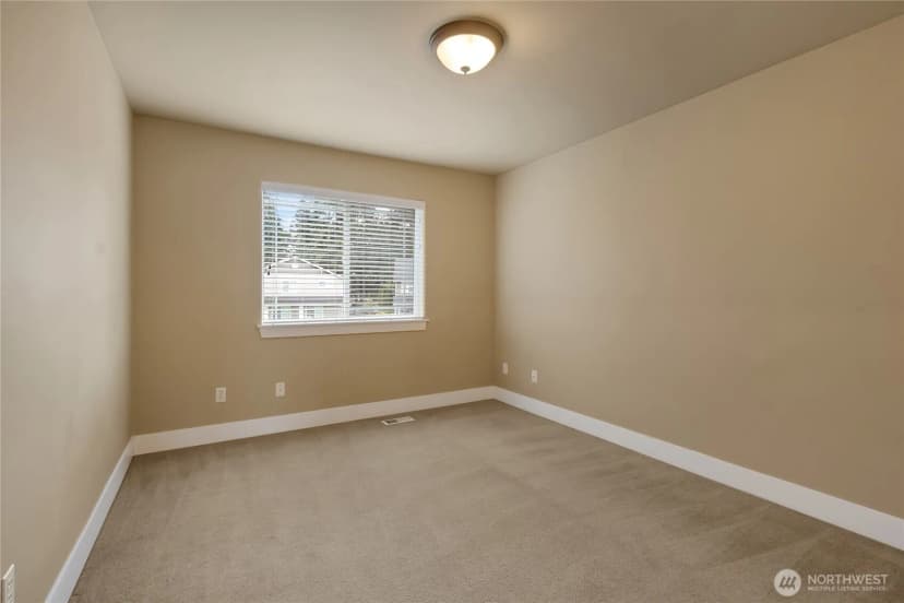 Property photo for 4721 205th Street Ct E, Spanaway photo 24