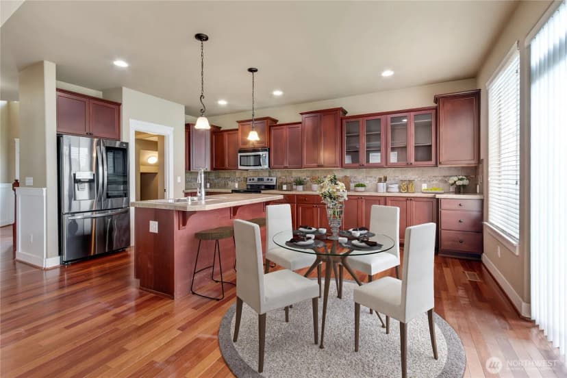 Property photo for 4721 205th Street Ct E, Spanaway photo 15