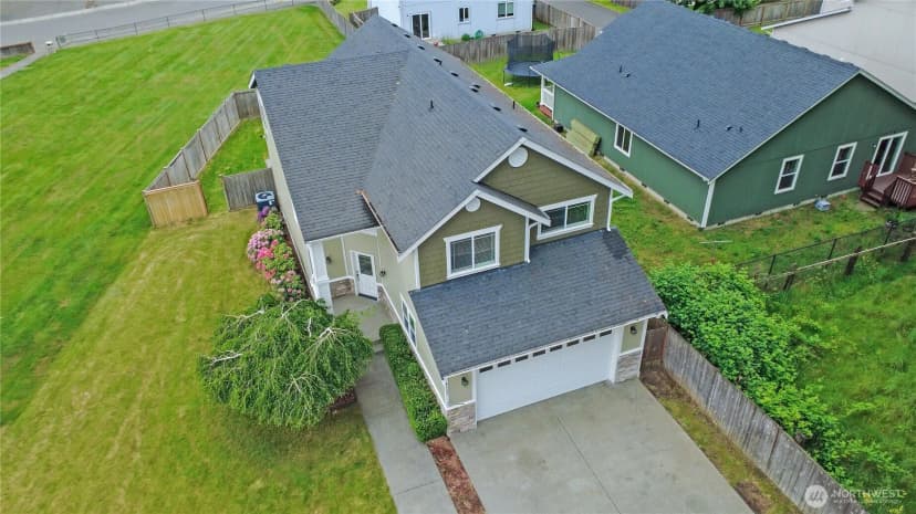 Property photo for 4721 205th Street Ct E, Spanaway photo 36