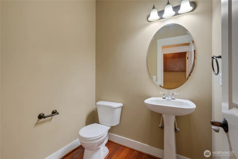 Property photo for 4721 205th Street Ct E, Spanaway photo 12