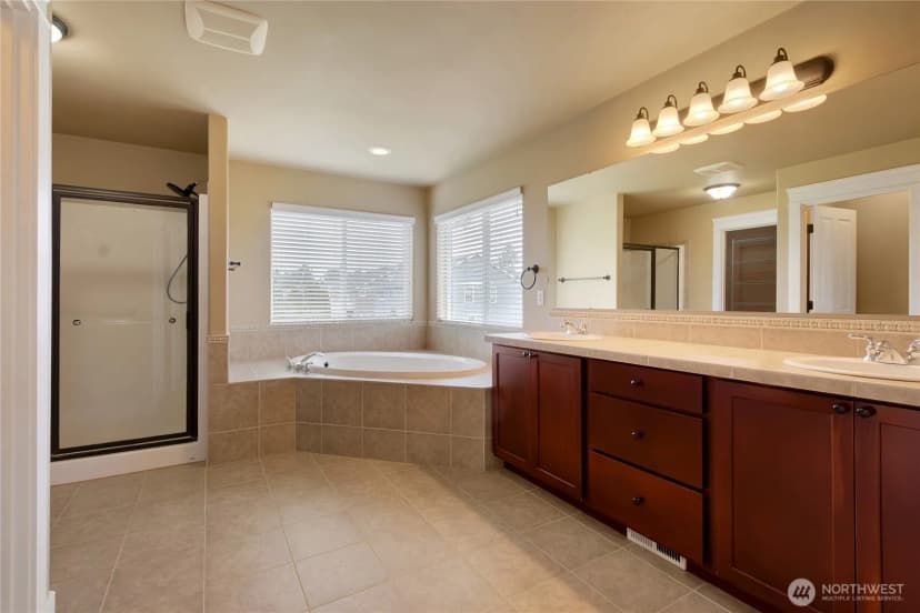 Property photo for 4721 205th Street Ct E, Spanaway photo 31