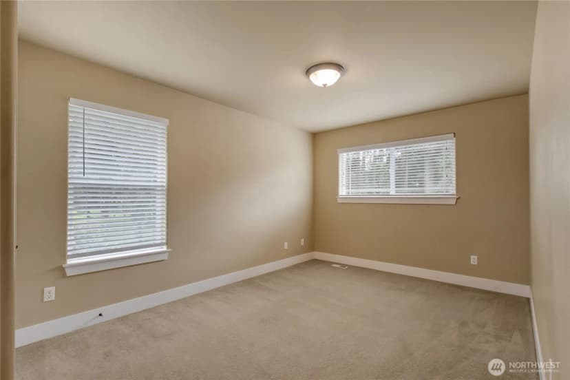 Property photo for 4721 205th Street Ct E, Spanaway photo 23
